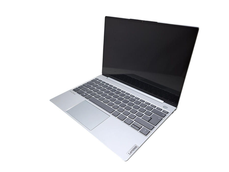 Lenovo ThinkBook 13x G2 IAP 13" WQXGA Intel Core i5-1235U, 8GB DDR5, 256GB ) Lap200