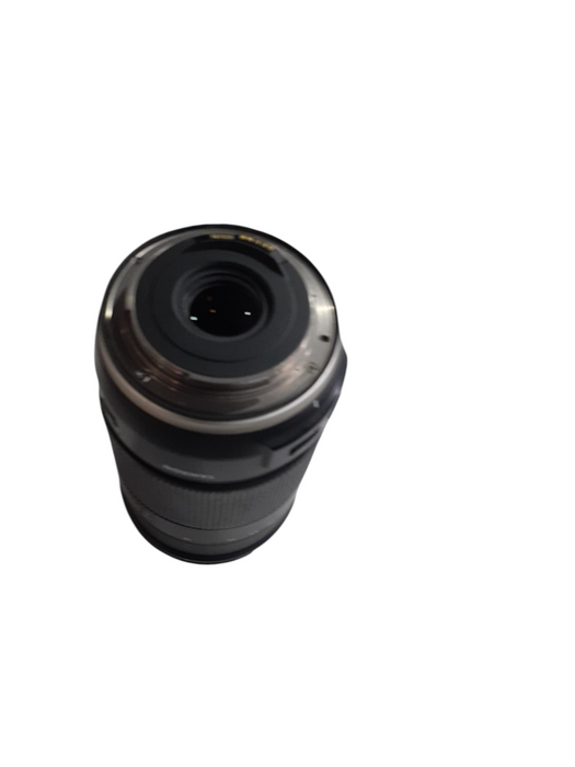 Tamron 18-400mm F/3.5-6.3 HLD Di VC II Lens Nikon mount