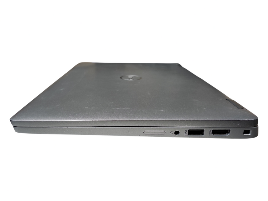 Dell Latitude 5320 13" FHD, i5-1145G7 2.60GHz, 16GB DDR4, 256GB NVMe, 65W  Lap200