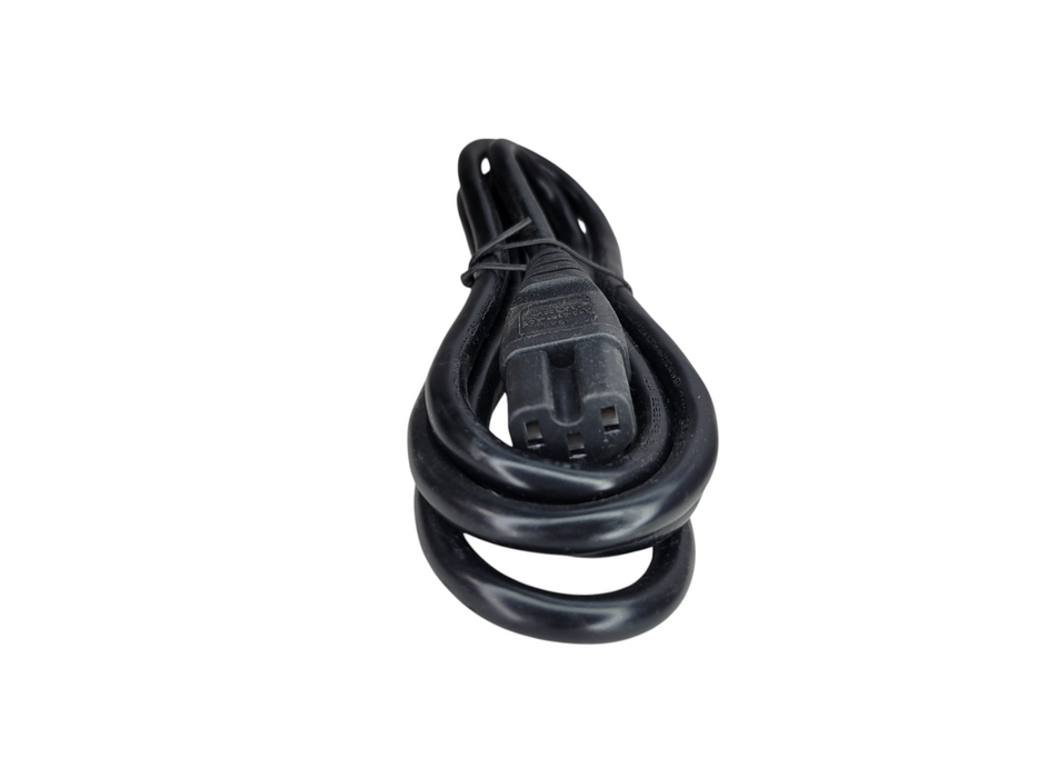 Cisco Meraki MA-PWR-CORD-US Cisco 6ft Notched Power Cord Q%