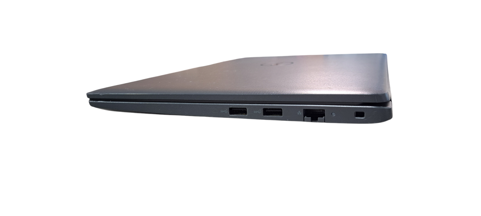 Dell Latitude 3450 Intel Core Ultra 5 125U|16GB DDR5|500GB NVMe|READ  Lap200