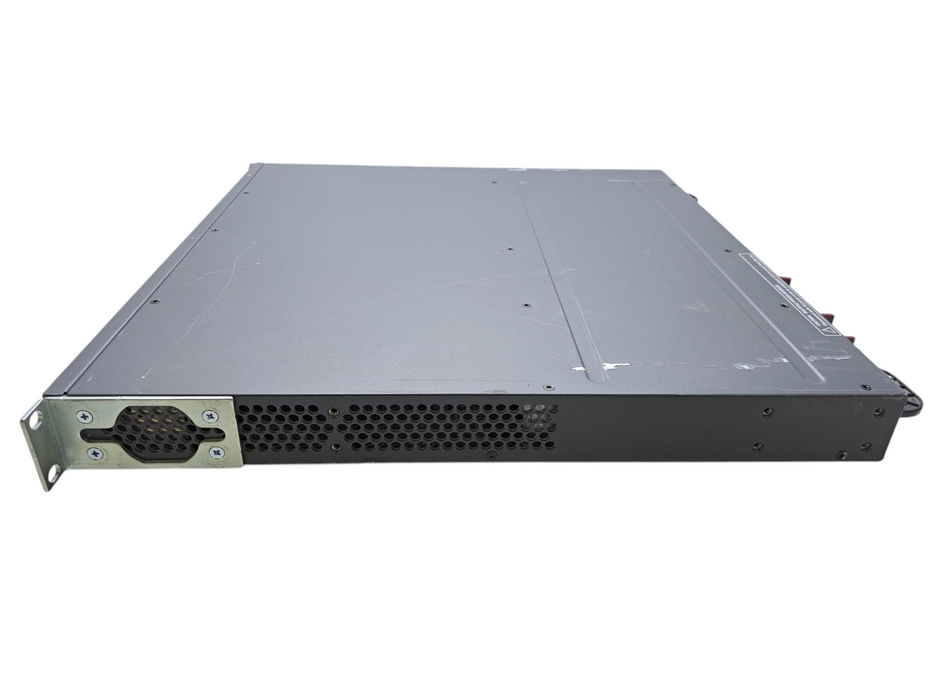 HP E3800 48G-4SFP+ J9574A | 48-Port Gigabit PoE+, 4x SFP+ Network Switch  )