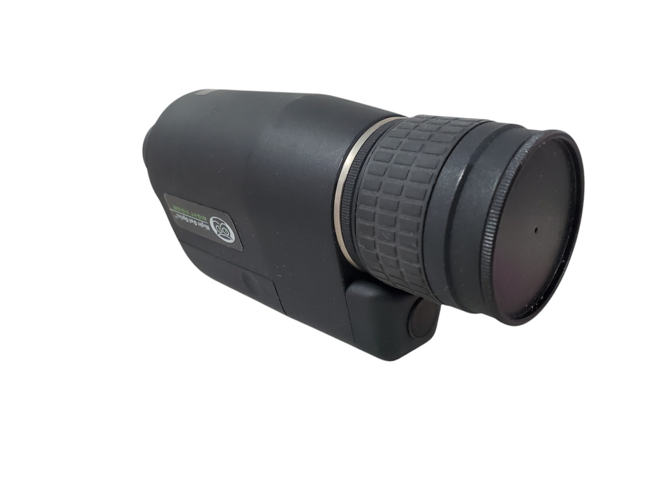 Night Owl Optics High-Quality Night Vision Monocular - NOCC3