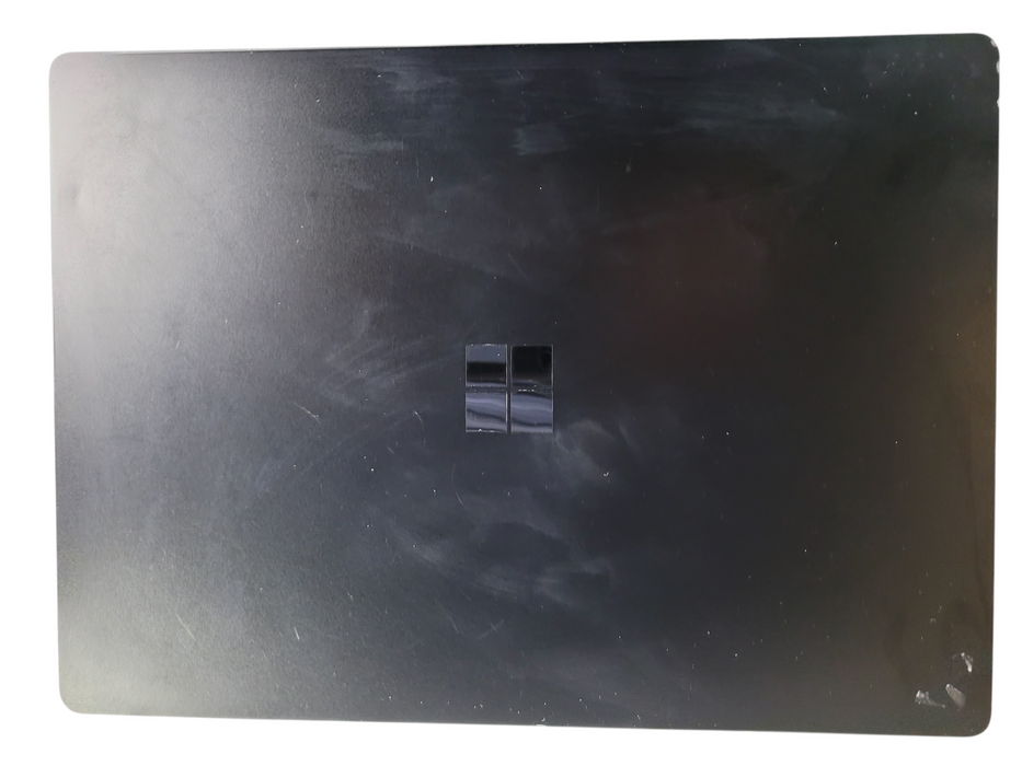 Surface Laptop 4 i7-1185G7 @3.00GHz 16GB RAM 256 SSD | READ!!  Lap200