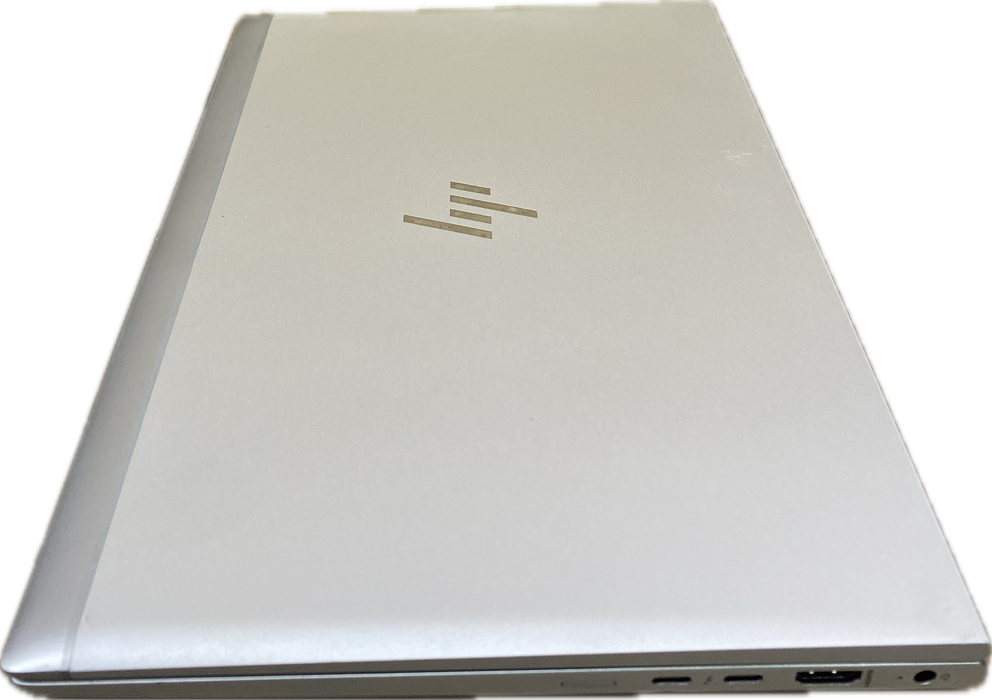 HP EliteBook 840 G8 Core i5-1135G7@2.40GHz 16GB RAM 256GB SSD READ  Lap200