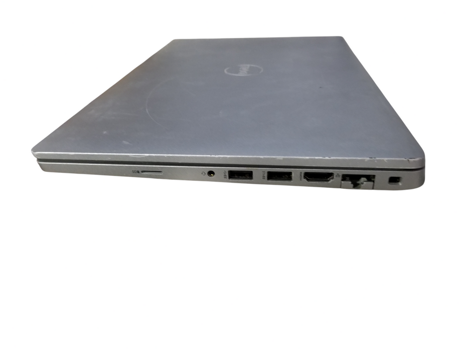 Dell Latitude 5420 Core i7-1185G7@3.00GHz vPRO 8GB RAM, No HDD - *READ*  BudLap