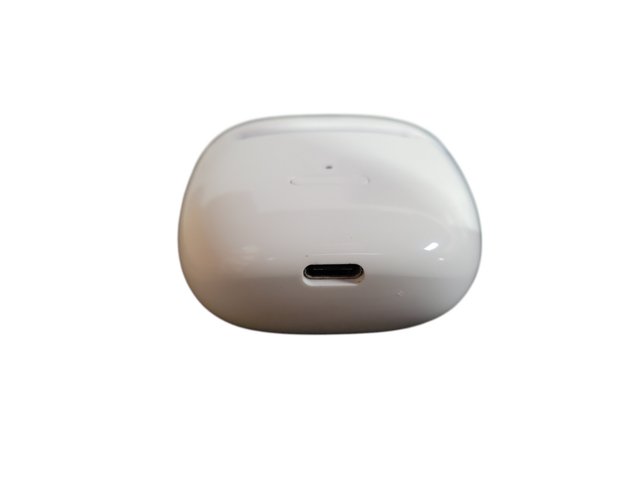 Signia portable Charger RIC Charging Case Q!