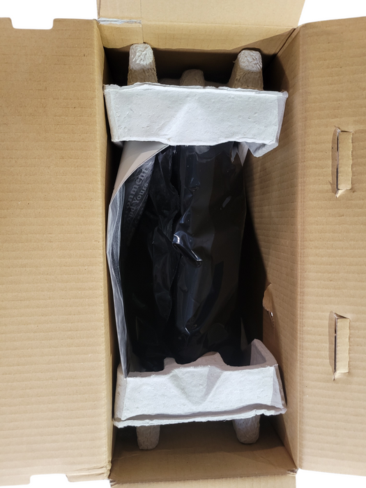 Canon FX-7 Monochrome Tóner Cartridge