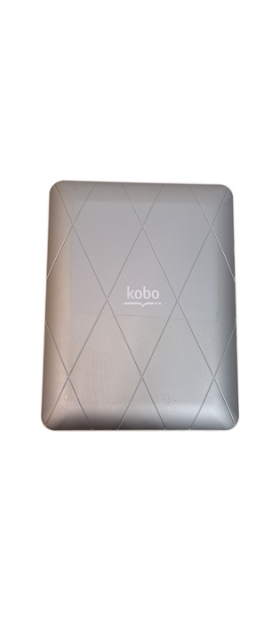 KOBO Mini 705 2GB  E-reader | READ