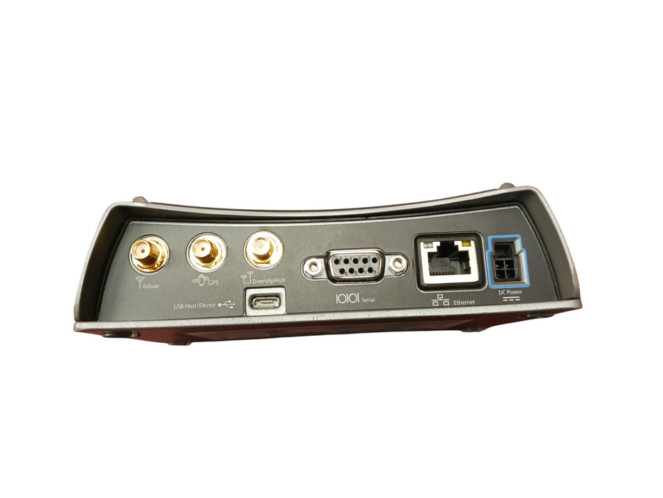 Sierra Wireless AirLink GX440 4G LTE Gateway Modem