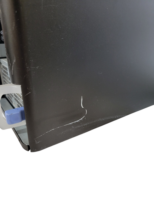 Dell Precision T5810 - Xeon E5-1630 v4 16GB DDR4 NO HDD 685W PSU %