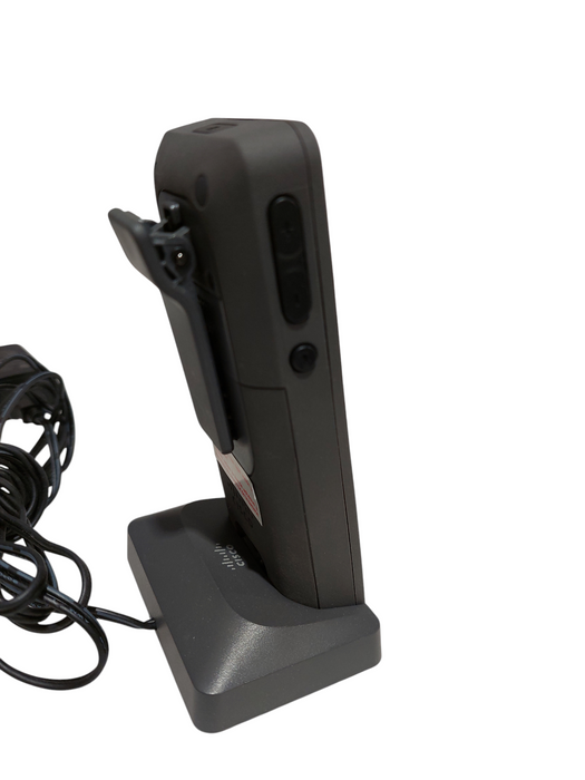 Cisco Model: CP-6825-3PC-K9 =