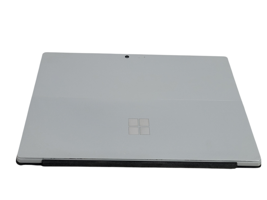 Microsoft Surface Pro 7 1866 | Core i5-1035G4 1.10GHz, 16GB DDR4, 256GB SSD Q_ Lap200