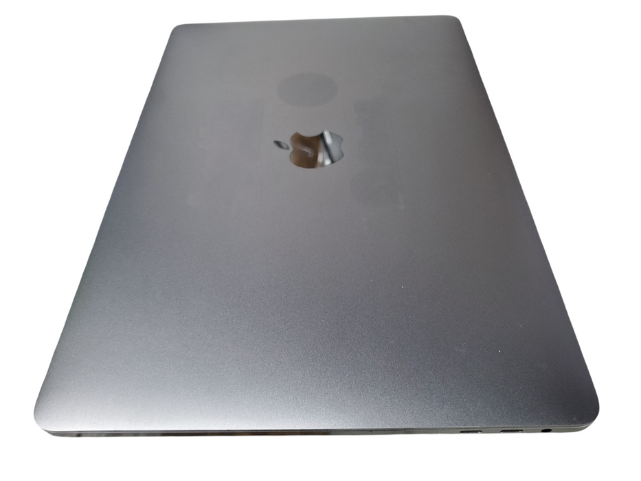 Apple MacBook Pro 13" 2018 i7 2.70GHz/16GB/512GB SSD A1989 read