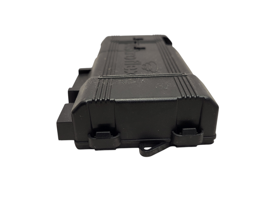 ASTROFLEX 2100 REPLACEMENT REMOTE START MODULE ASTROFLEX SERIES 392-127-102 $