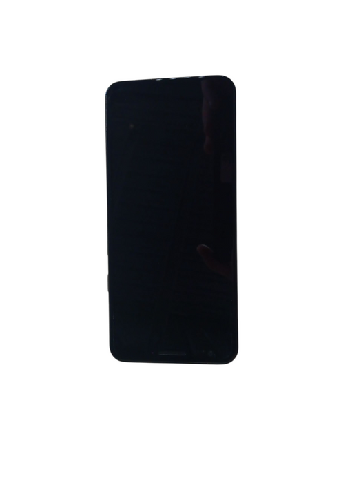 Pixel 3a - Black - 64GB [G020G]