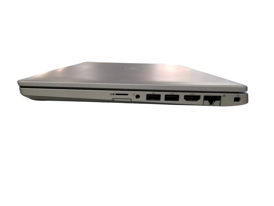 Dell Latitude 5410 Intel Core i5-10310U @1.70GHz, 16GB DDR4, 256GB NVMe Q Lap200