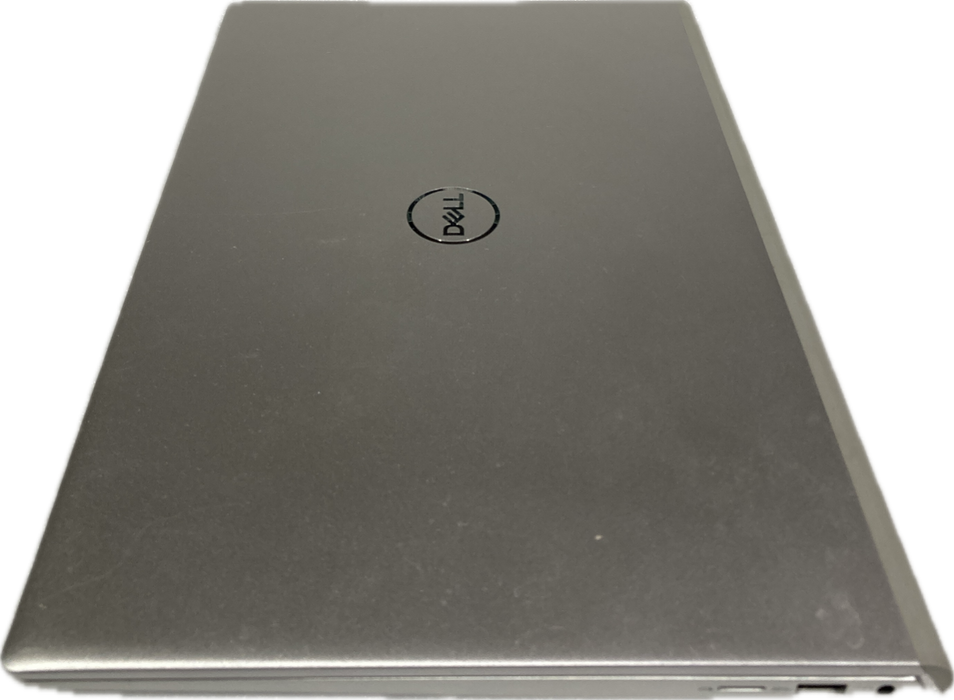 Dell Inspiron 5502 Core i5-1135G7@2.4GHz 16GB RAM 256GB SSD  Lap200