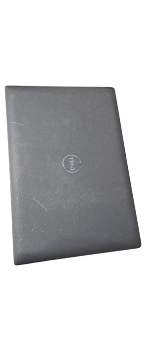 Dell Latitude 3420 i5-1145G7|16GB RAM|256GB NVMe| W/ AC|READ  Lap200