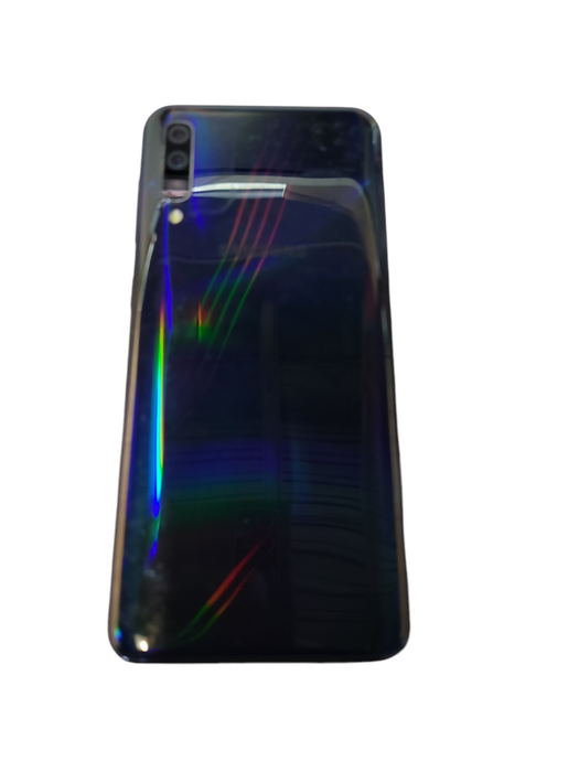 Samsung Galaxy A50 64GB (SM-A505W) - READ Δ