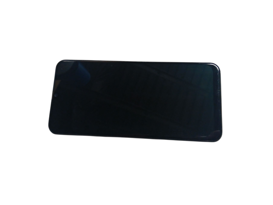 Samsung Galaxy A50 - 64GB - Iridescent [SM-A505W] Read