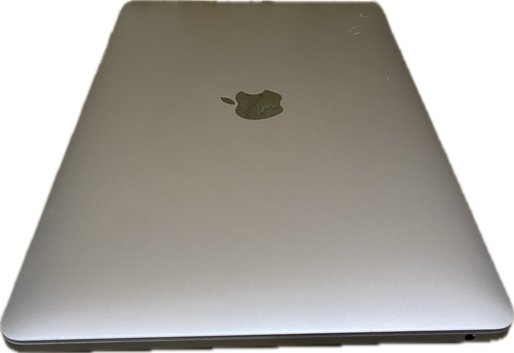 Apple MacBook Pro M1 2020 8GB RAM 256GB SSD READ!