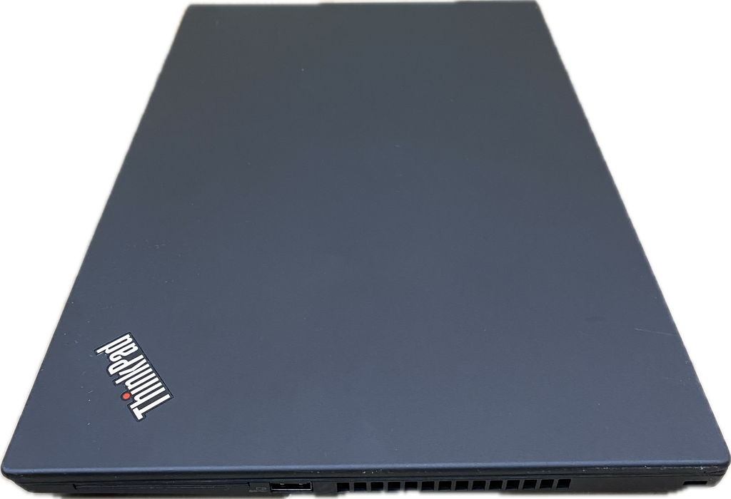 Lenovo ThinkPad T14 Gen 2 TOUCH Core i7-1165G7@2.80GHz 16GB RAM 256GB SSD  Lap200