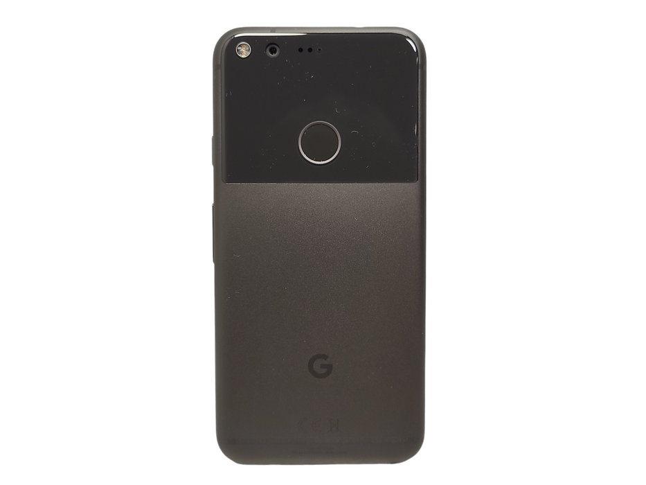 Google Pixel 32GB $