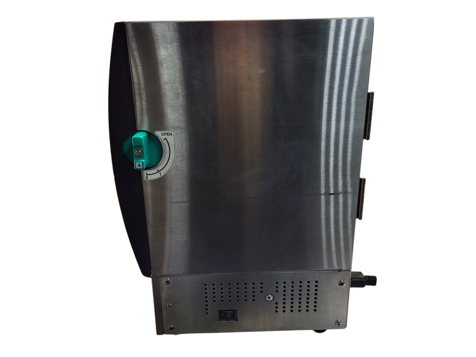 Printer Toshiba B-SX8T-TS12-QM-R Barcode Printer. B-SX8T  Q$