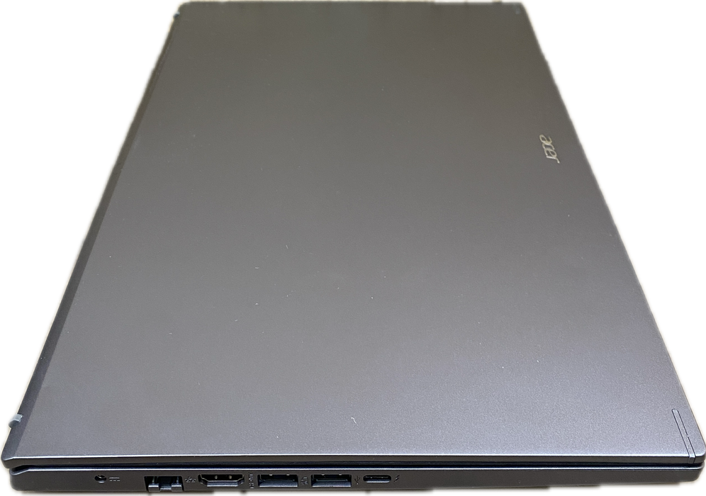 Acer Aspire A515-57 Core i7-1260P@2.10GHz 16GB RAM 512GB SSD  Lap200