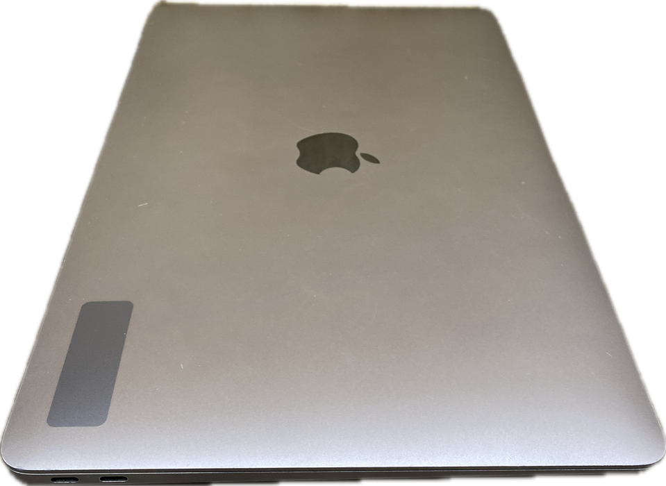 Apple MacBook Air 13" 2020 i5-1030NG7 16GB RAM 512GB SSD READ