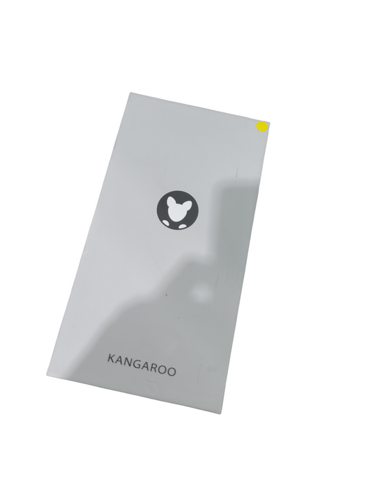 Kangaroo Dock SD1B KS2B