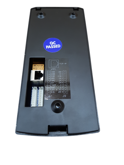 David-Link Biometric Door Access Control System A-1300