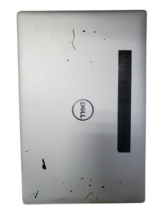 Dell Latitude 5531 | Intel Core i5-12800H 32GB DDR5, 1TB NVMe   Lap200