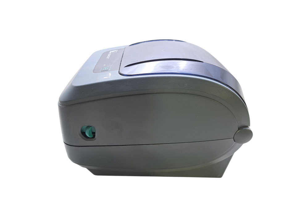 Zebra GX420T Thermal Label Printer | GX42-102410-000