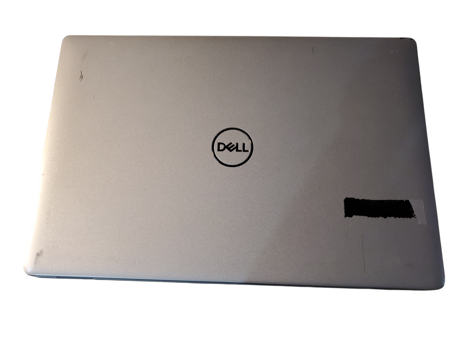 Dell Latitude 5410 i5-10610U @1.8GHz 16GB RAM 256GB SSD   Lap200