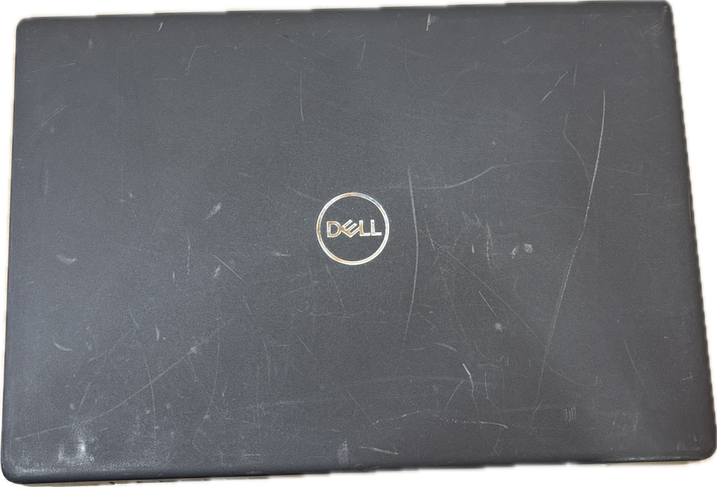 Dell Latitude 3410 Intel Core i5-10210U@1.6GHz 16GB DDR4 RAM 256GB SSD READ  Lap200