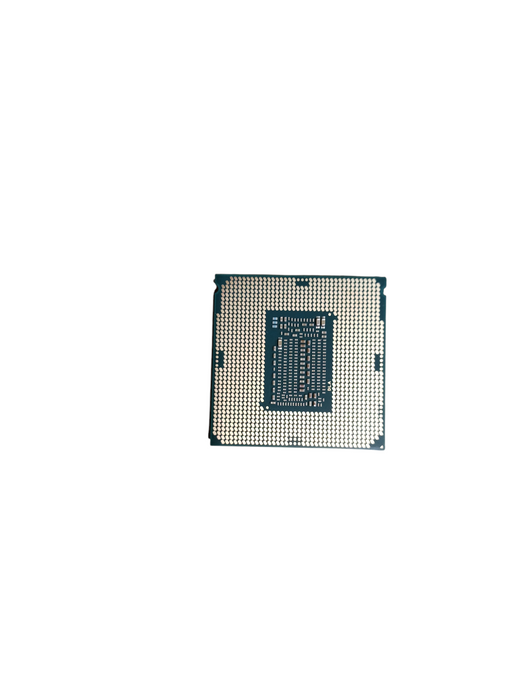 Intel Core i7-9700 SRG13 8-Core 3.0GHz LGA1151 CPU PROCESSOR
