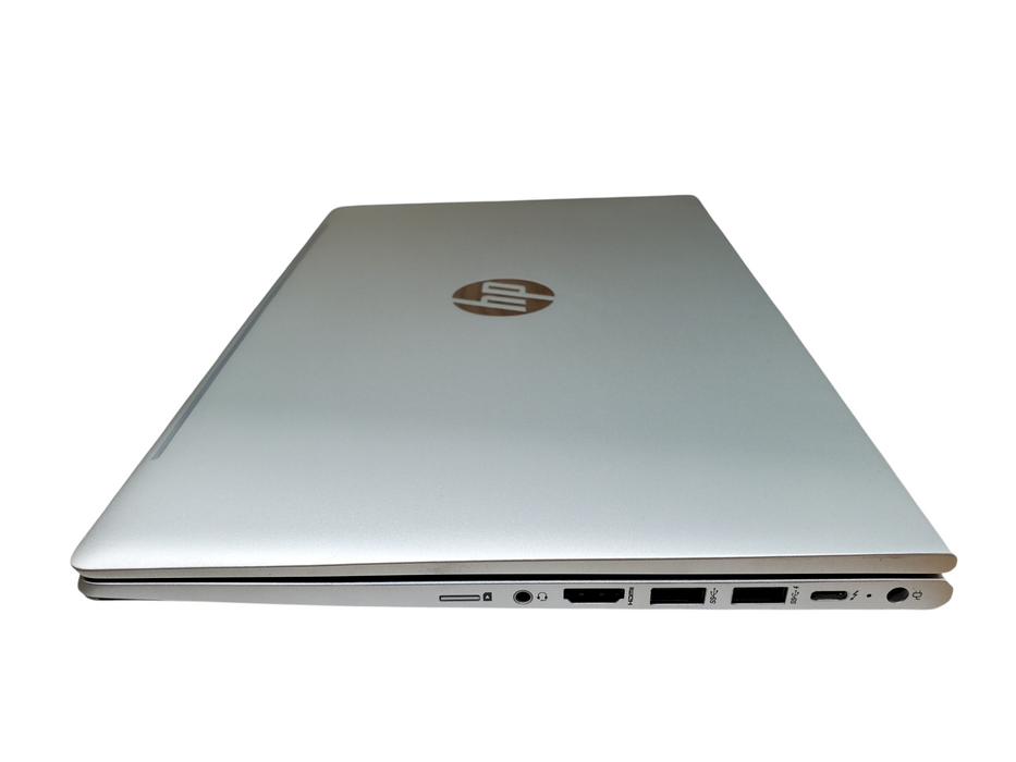 HP ProBook 640 G8, Core i5-1135G7, 16GB DDR4, 256GB SSD  Lap200