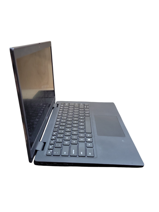 Dell Latitude 3420 i5-1145G7 @2.60GHz | 16GB DDR4 | 256GB NVMe READ ! Lap200