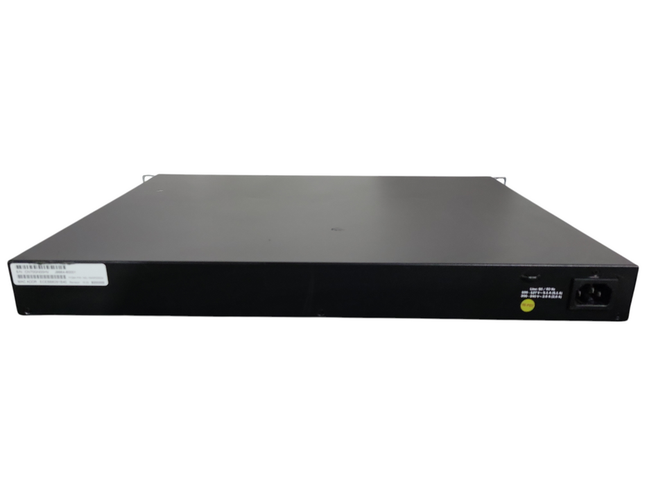 HPE 1820-48G-PoE+ J9984A | 48-Port Gigabit PoE+ 370W Network Switch !