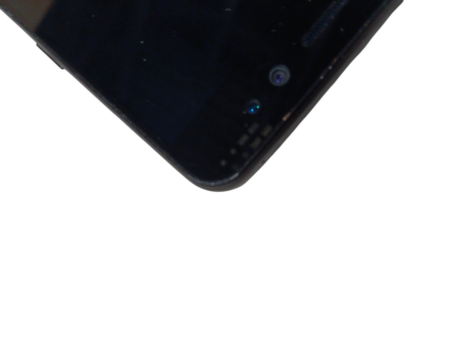 Samsung Galaxy Note 7 - 64GB - Black [SM-N930V] Read