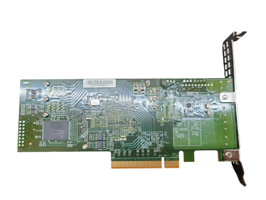 Supermicro AOC-S3008L-L8i SAS3 12G 8-Port Internal PCIe 3.0 RAID Controller !