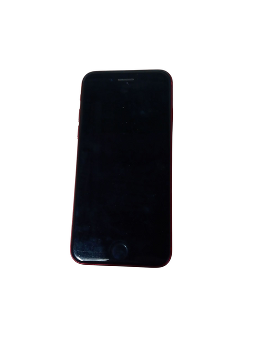 Apple iPhone SE 2 - 64GB - Project Red [A2275]