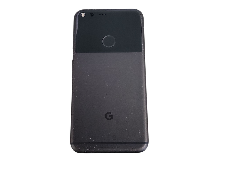 Google Pixel XL - 32GB - Gray [G-2PW2100]