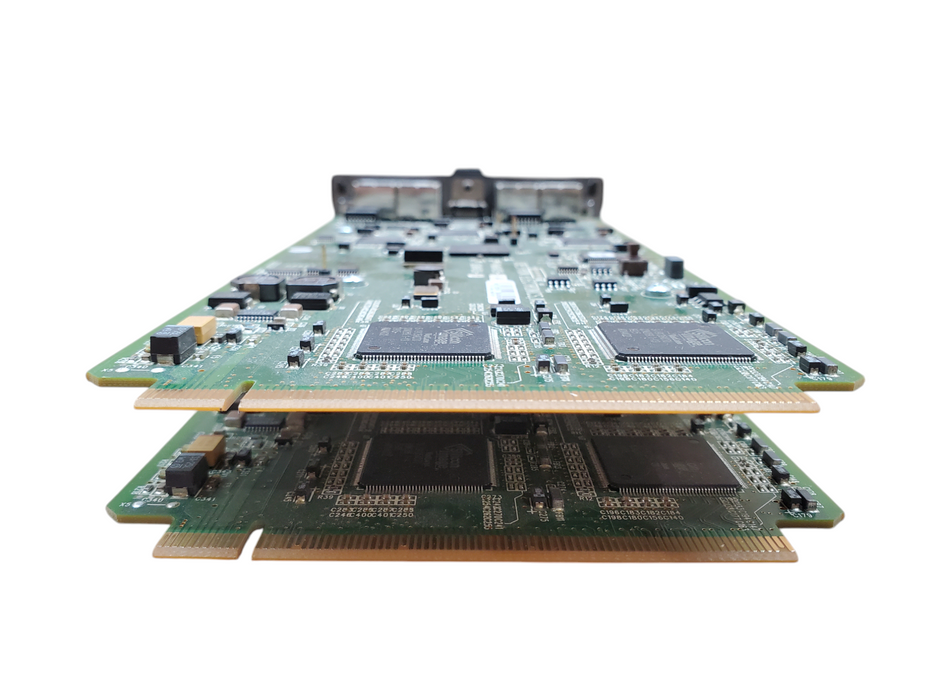 Crestron DMC-CATO-HD 2-Channel Output Card