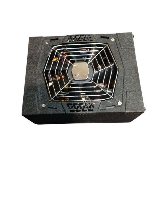 FSP 1200W Switching Power Supply FSP1200-AMPD No Cables Q