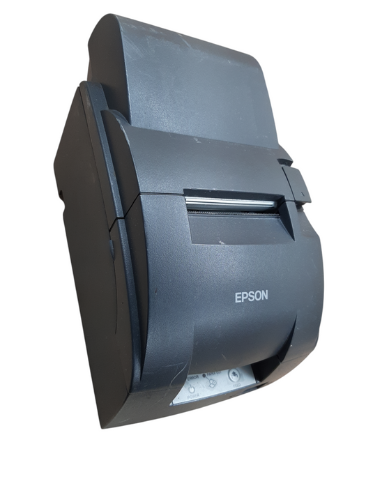 Epson M188A TM-U220PA POA Receipt Printer