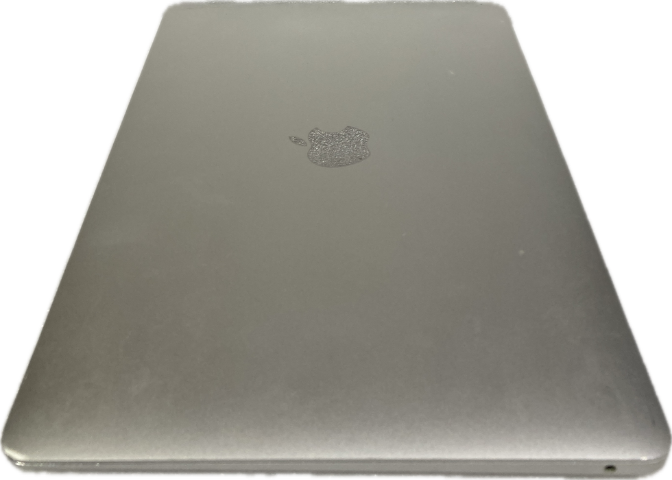 Apple MacBook Air 13" 2019 i5-8210Y 8GB RAM 256GB SSD French Keyboard READ!