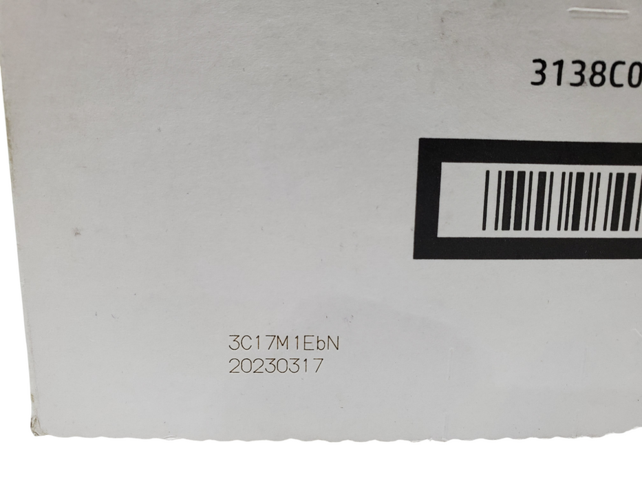 New - HP W2022XC Yellow Toner Cartridge